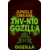 thv n10 godzilla