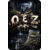 Oreoz - Achat THCA - ACHAT THCA NATUREL - ACHAT THCA NON VAPORISE