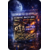 Cosmic Pack - Achat THCA - ACHAT THCA NATUREL - ACHAT THCA NON VAPORISE