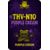 PURPLE CREAM N10 THV N100 PREMIUM