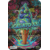achat thca naturel achat thca france - achat thca non vaporise