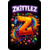 Zkittlez - Achat THCA - ACHAT THCA NATUREL - ACHAT THCA NON VAPORISE