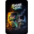 Sugar&Soil - Achat THCA - ACHAT THCA NATUREL - ACHAT THCA NON VAPORISE
