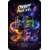 Orbit Pack XXL- Achat THCA - ACHAT THCA NATUREL - ACHAT THCA NON VAPORISE