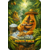 Papaya Punch THCA Achat THCA - ACHAT THCA NATUREL - ACHAT THCA NON VAPORISE