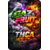ACHAT THCA - SHOP THCA - THCA FRANCE -HASH THCA PREMIUM - ACHAT THCA NON VAPORISE -ACHAT THCA NATUREL