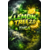 ACHAT THCA - SHOP THCA - THCA FRANCE -  THCA NON VAPOSRISE - THCA PREMIUM AAAA+