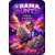 obama runtz thca AAAA+ - achat thca -shop thca - thca france - thca paris - thca naturel -