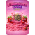strawberrygum thca - thca naturel - thca non vaporise - thca france - thca premium usa
