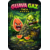 guava gaz thca premium AAAA+ - achat thca - shop thca - thca france