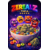 zereal z thca - thca premium - thca non vaporise achat thca france - shop thca - thca ile de france