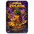 pina colada thca - hash thca premium - thca naturel - shop thca - achat thca