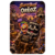 super boof x oreoz thca - achat thca - thca france -- shop thca - achat thca france