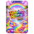 rainbow reserve thca - thca naturel - thca non vaporise - thca premium quality