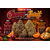 achat thca thca france - shop thca - thca naturel