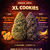 PACK XL COOKIES THCA - THCA FRANCE - SHOP THCA - ACHAT THCA