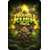 thca france - shop thca - achat thca - thca naturel