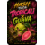 ACHAT THCA - THCA FRANCE - SHOP THCA  -THCA PREMIUM NATUREL