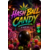 ACHAT THCA - THCA NATUREL - SHOP THCA - THCA FRANCE - THCA  NON VAPORISE - THCA LEGAL- THCA LIVRAISON