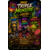 ACHAT THCA - THCA NATUREL - THCA FRANCE - SHOP THCA - THCA NON VAPORISE