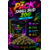 ACHAT THCA - THCA FRANCE - THCA NATUREL - THCA NON VAPORISE