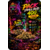 ACHAT THCA - SHOP THCA - THCA FRANCE- THCA NATUREL - THCA FRANCE (2)