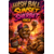 SUNSET SHERBET HASH THCA PREMIUM AAAA -