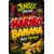 HARIBO BANANA THCA PREMIUM NATUREL