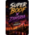 super x zangria thca premium - shop thca - achat thca