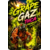grappe gaz thca - fleurs naturelles thca