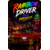 rainbow driver thca naturel - thca premium - achat thca france