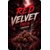 red velvet thca AAAA+ small bud premium - shop thca
