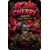 ACHAT THCA - THCA NATUREL -  SHOP THCA