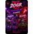 pack-20g-thca-premium-purple-punch-cherry-bomb-achat-thca-france.jpg