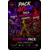 fusion-pack-40g-thca-premium-achat-thca-france-fleurs-thca.jpg