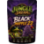 achat thca france - black mapple 22 strain - jungle dream