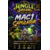 acheter en ligne thca - mac1 fleurs thca