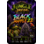 achat-thca-black-maple-22.jpg