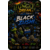 Black Zushi fleurs THCA Premium AAAA+ Jungle Dream