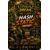 hash static thca; static thca; hash thca premium; résine thca premium;