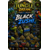 black zushi thca naturel