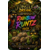 rainbow-runtz-thca-premium-jungle-dream.jpg