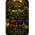 Shop THCA - Pack résines THCA AAAA