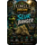 SLUR BANGER THCA - ACHAT THCA