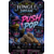 PUSH_POP_THCA NATUREL