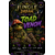TOAD_VENOM THCA