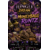 MONEYBAGG_RUNTZ THCA