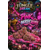 pink-nerdz-rope-thca-achat thca-exotic-jungle-dream.jpg