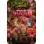 pink-zangria-thca-ultra-exotic-premium.jpg