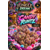 candy runtz fleur thca AAAA+
